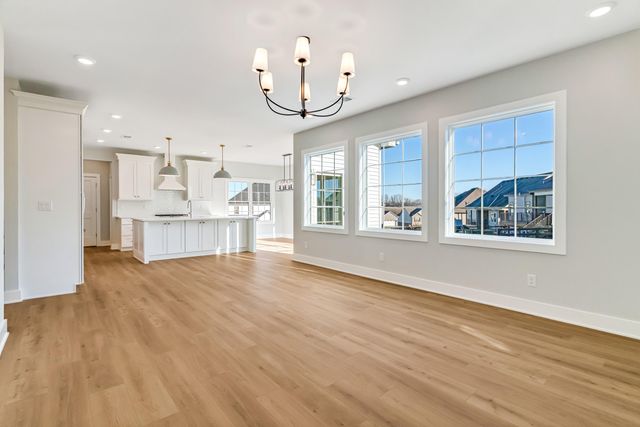 115 Tattersalls Drive, Nicholasville, KY 40356