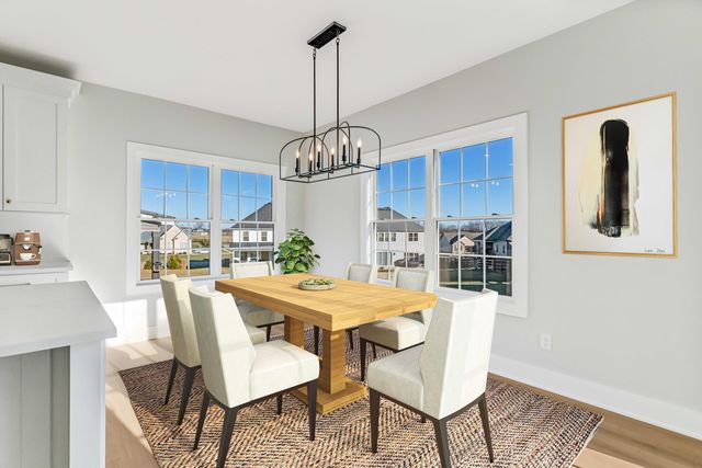 115 Tattersalls Drive, Nicholasville, KY 40356