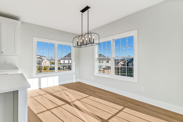 115 Tattersalls Drive, Nicholasville, KY 40356