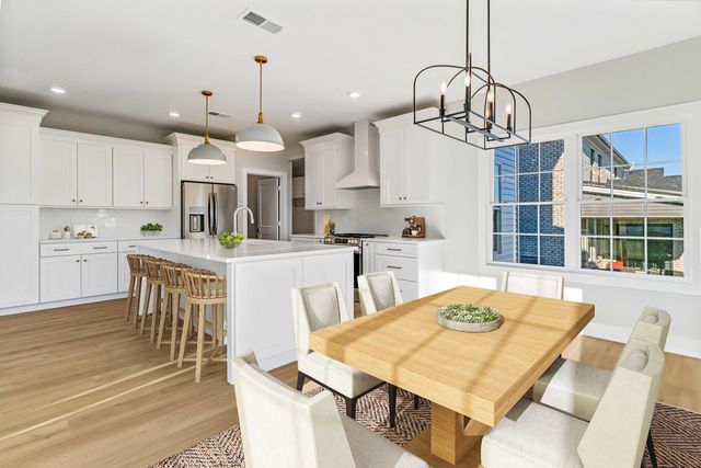 115 Tattersalls Drive, Nicholasville, KY 40356