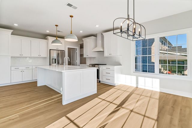 115 Tattersalls Drive, Nicholasville, KY 40356