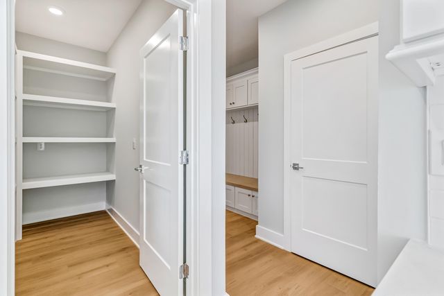 115 Tattersalls Drive, Nicholasville, KY 40356