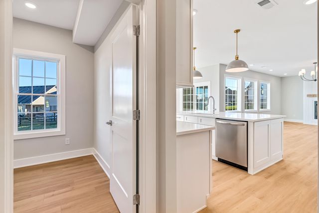 115 Tattersalls Drive, Nicholasville, KY 40356