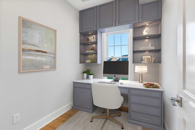 115 Tattersalls Drive, Nicholasville, KY 40356