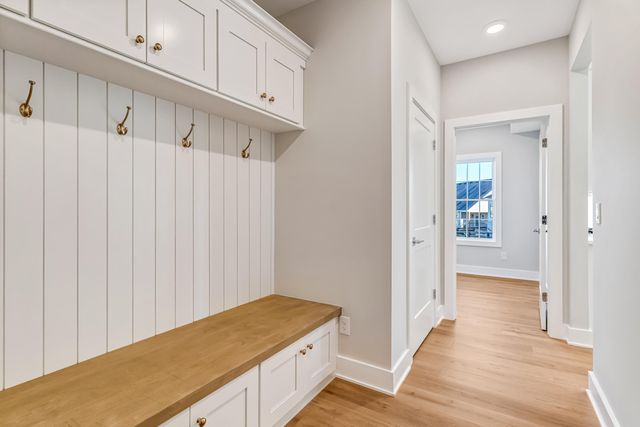 115 Tattersalls Drive, Nicholasville, KY 40356