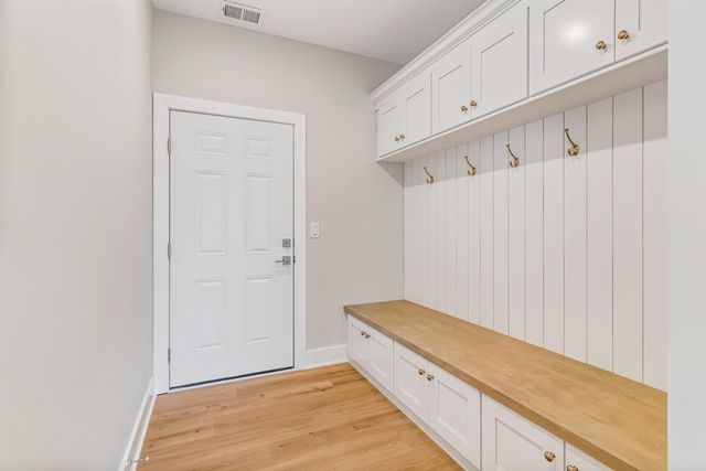 115 Tattersalls Drive, Nicholasville, KY 40356