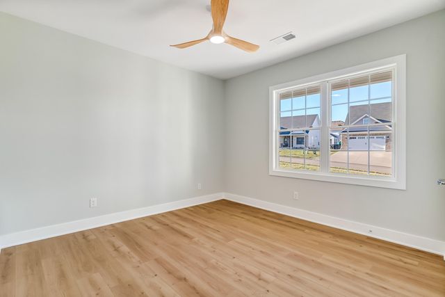 115 Tattersalls Drive, Nicholasville, KY 40356