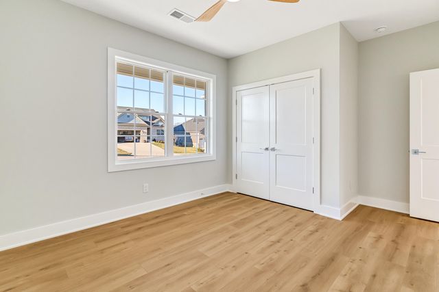 115 Tattersalls Drive, Nicholasville, KY 40356