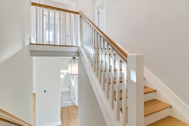 115 Tattersalls Drive, Nicholasville, KY 40356