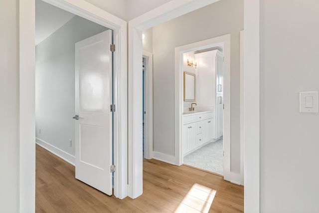 115 Tattersalls Drive, Nicholasville, KY 40356