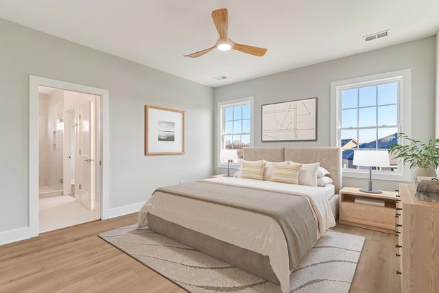 115 Tattersalls Drive, Nicholasville, KY 40356