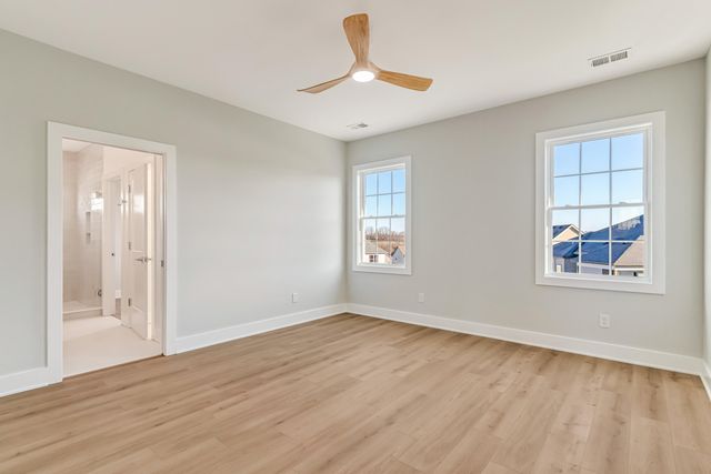 115 Tattersalls Drive, Nicholasville, KY 40356