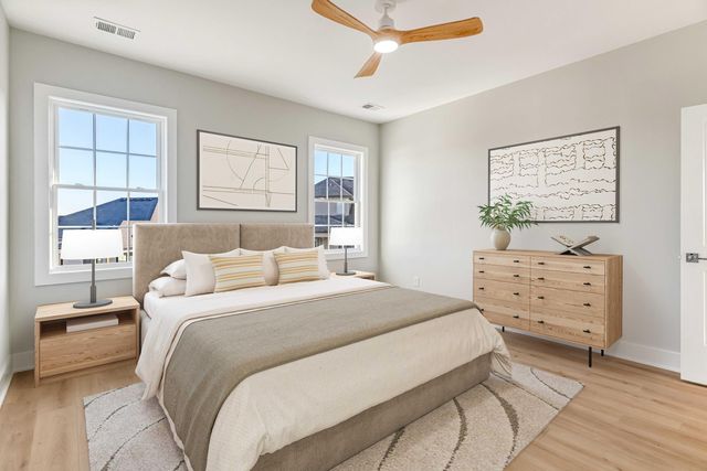 115 Tattersalls Drive, Nicholasville, KY 40356