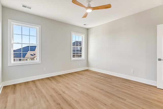 115 Tattersalls Drive, Nicholasville, KY 40356