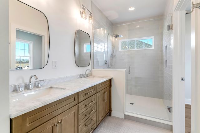 115 Tattersalls Drive, Nicholasville, KY 40356