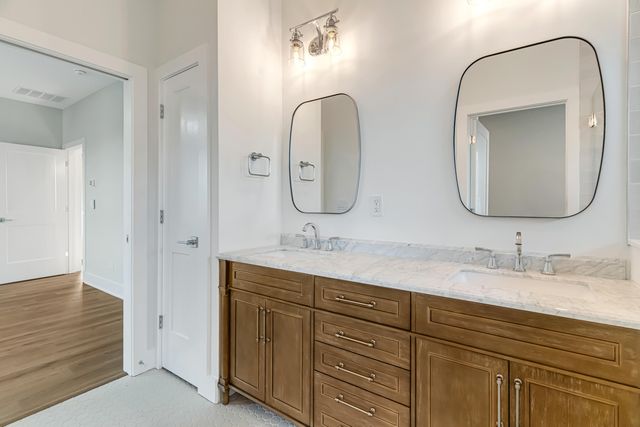 115 Tattersalls Drive, Nicholasville, KY 40356