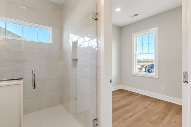 115 Tattersalls Drive, Nicholasville, KY 40356