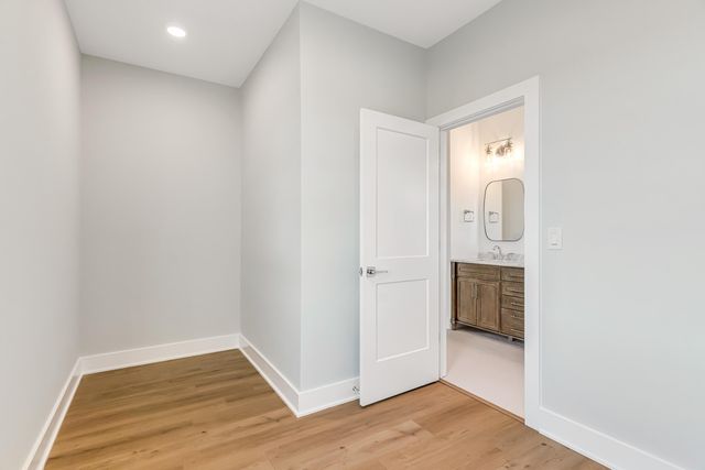 115 Tattersalls Drive, Nicholasville, KY 40356