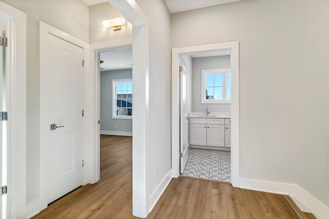 115 Tattersalls Drive, Nicholasville, KY 40356