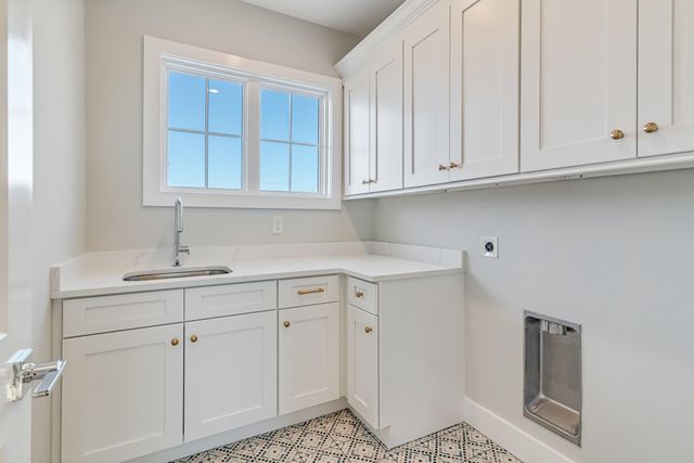 115 Tattersalls Drive, Nicholasville, KY 40356