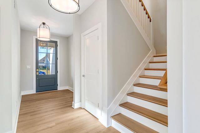 115 Tattersalls Drive, Nicholasville, KY 40356