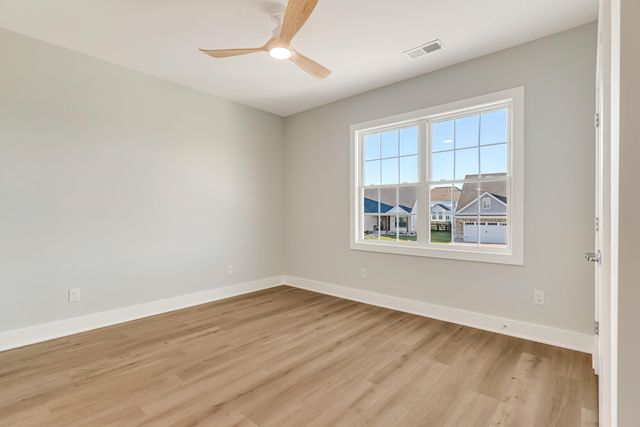 115 Tattersalls Drive, Nicholasville, KY 40356