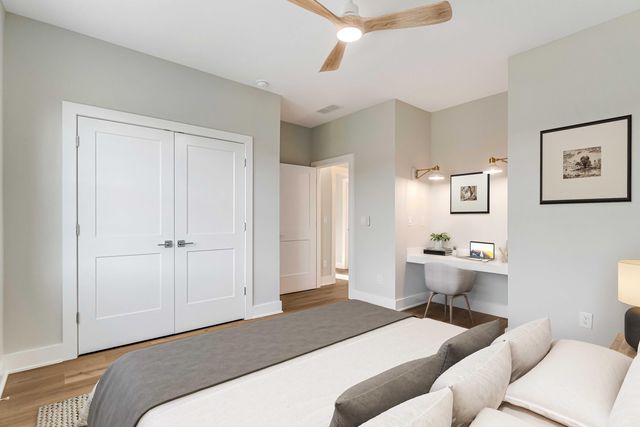 115 Tattersalls Drive, Nicholasville, KY 40356