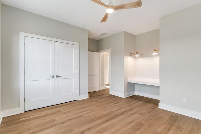 115 Tattersalls Drive, Nicholasville, KY 40356