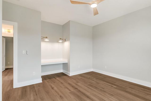 115 Tattersalls Drive, Nicholasville, KY 40356