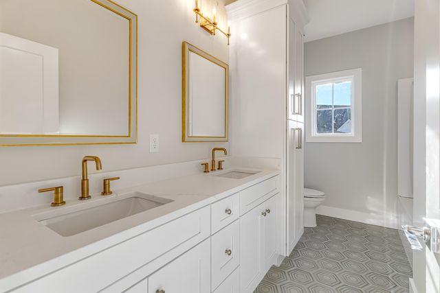 115 Tattersalls Drive, Nicholasville, KY 40356