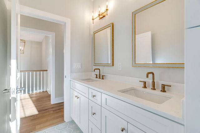 115 Tattersalls Drive, Nicholasville, KY 40356