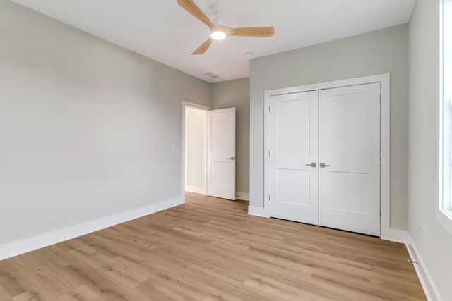 115 Tattersalls Drive, Nicholasville, KY 40356