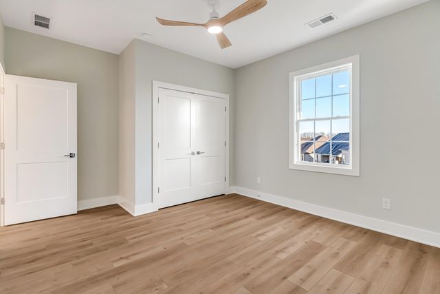 115 Tattersalls Drive, Nicholasville, KY 40356