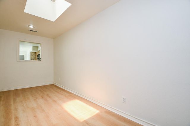 7714 Teal Run Drive, Houston, TX 77071