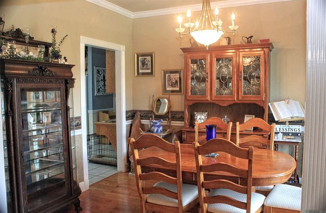 10075 Summerfield Dr, Denham Springs, LA 70726