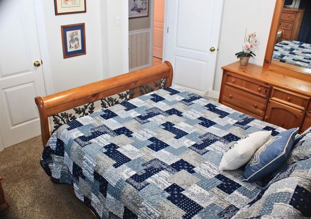 10075 Summerfield Dr, Denham Springs, LA 70726