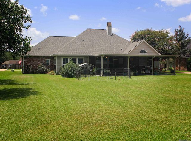 10075 Summerfield Dr, Denham Springs, LA 70726