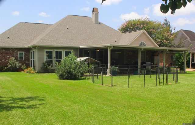 10075 Summerfield Dr, Denham Springs, LA 70726