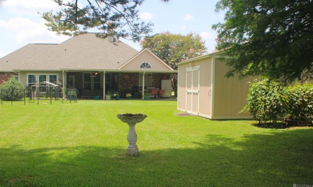 10075 Summerfield Dr, Denham Springs, LA 70726