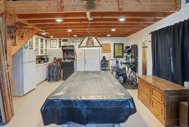 11656 Green Ln, Lakeside, CA 92040