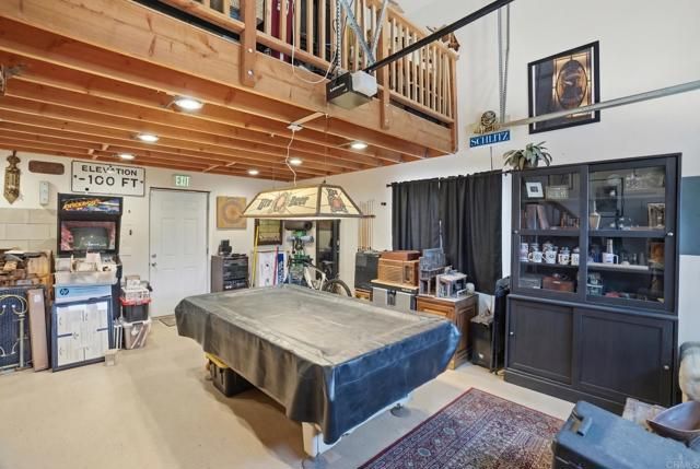 11656 Green Ln, Lakeside, CA 92040