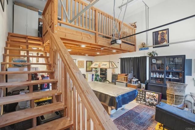 11656 Green Ln, Lakeside, CA 92040