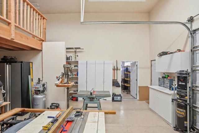 11656 Green Ln, Lakeside, CA 92040