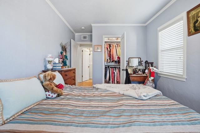 11656 Green Ln, Lakeside, CA 92040