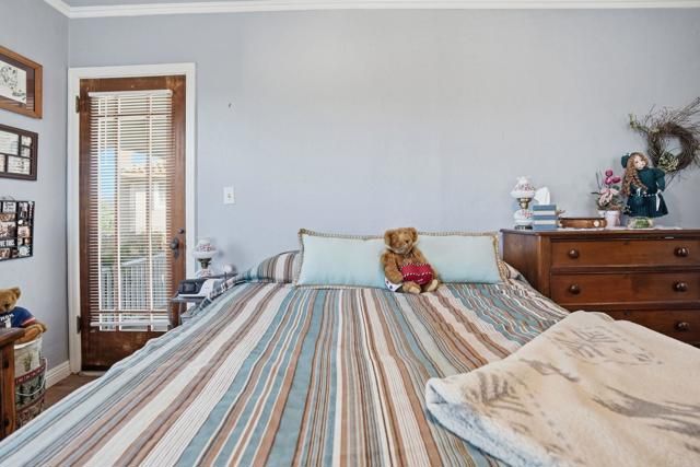 11656 Green Ln, Lakeside, CA 92040