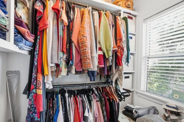 11656 Green Ln, Lakeside, CA 92040