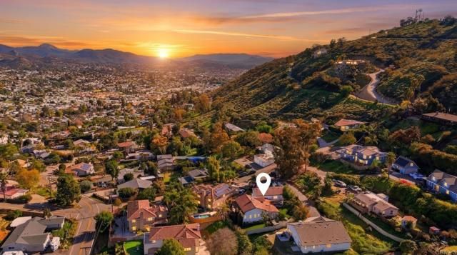 11656 Green Ln, Lakeside, CA 92040