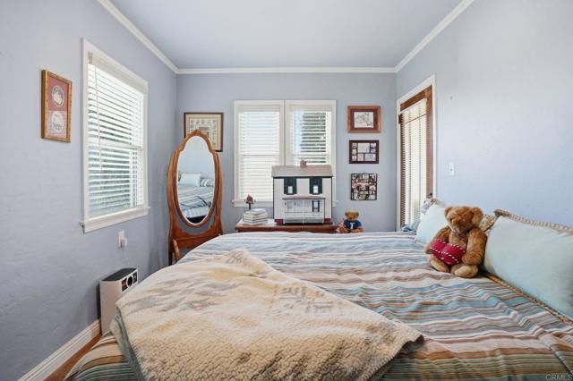 11656 Green Ln, Lakeside, CA 92040