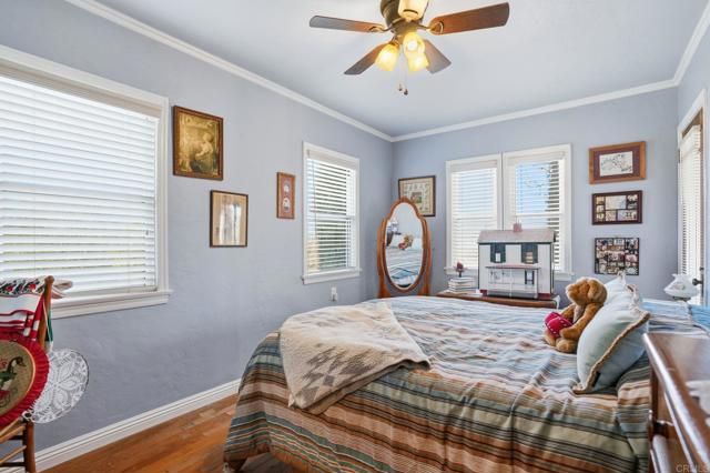 11656 Green Ln, Lakeside, CA 92040