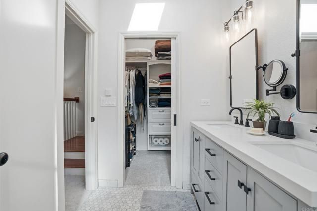 11656 Green Ln, Lakeside, CA 92040